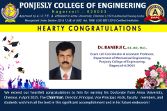 PhD-Congratulations-Banerji