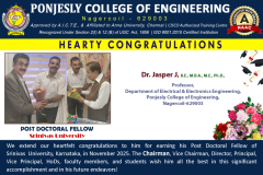 PhD-Congratulations-Jasper-J