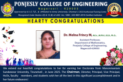 PhD-Congratulations-Melna