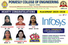 Placement-6x4-Infosys-wide