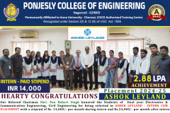 Placement-Congratulation-Ashokleyland1