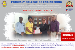 SPORTS-ACHIEVEMENTS1-2025