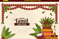 Tamil-new-Year-Engg25