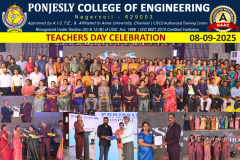 Teachers-Day-2025