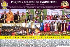 graduation-engg-25