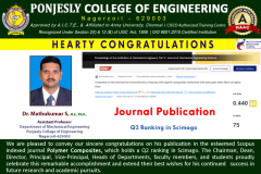 journal-Mathukumar-s