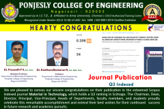 journal-prasanth-kanthavel