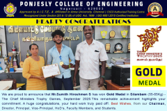 sports-acheivement-CM-Trophy