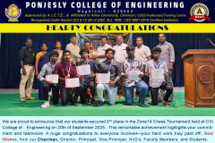 sports-acheivement-chess