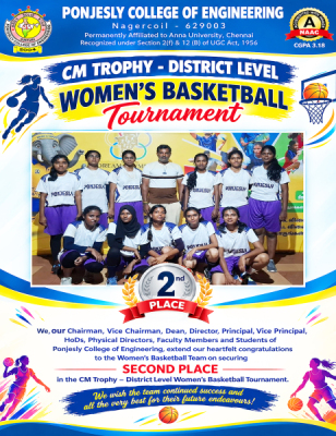 Basket-ball-2