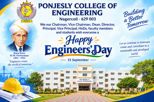 Engg