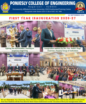 FIRST-YEAR-INAUG-26-EVENT