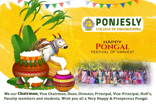PONGAL-ENGG-2026