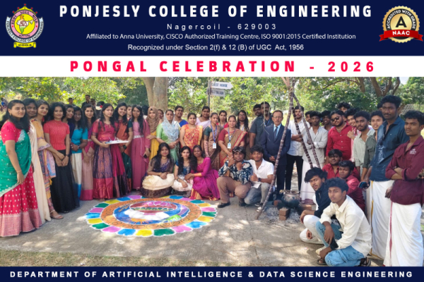 Pongal-2026-ADS