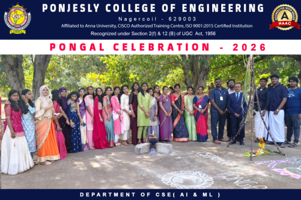 Pongal-2026-AIML