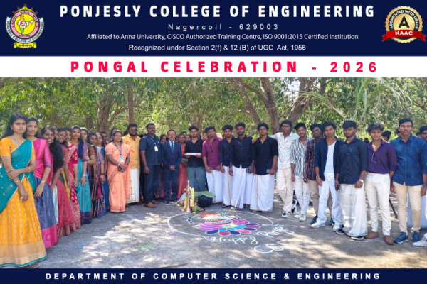 Pongal-2026-CSE