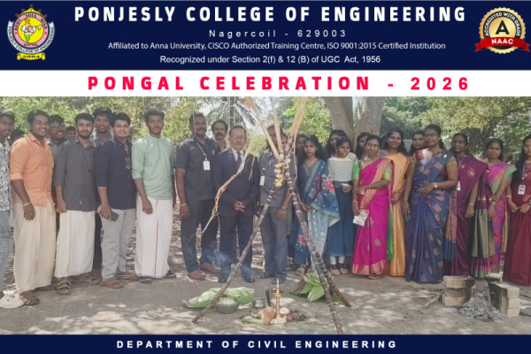 Pongal-2026-Civil