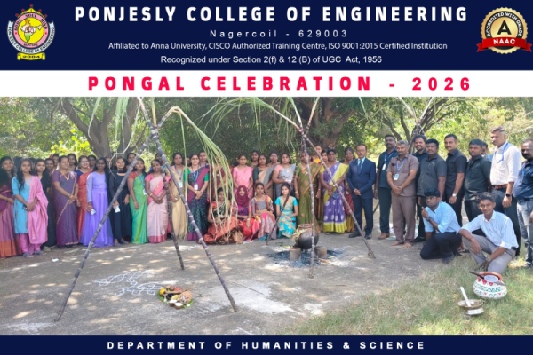 Pongal-2026-H-S