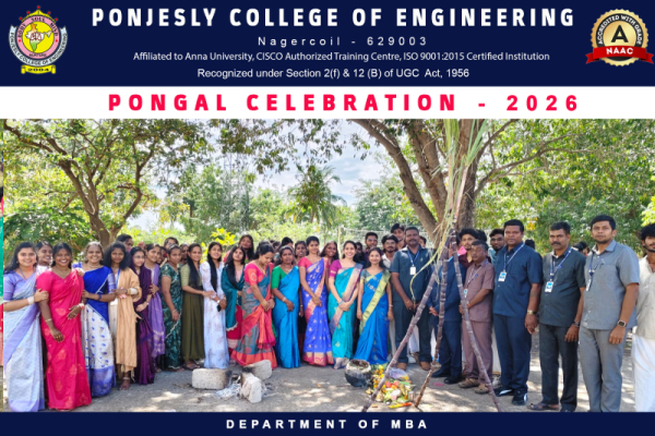 Pongal-2026-MBA