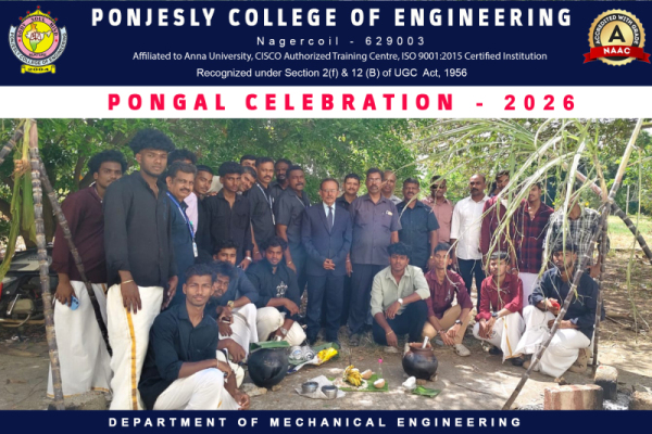 Pongal-2026-mech