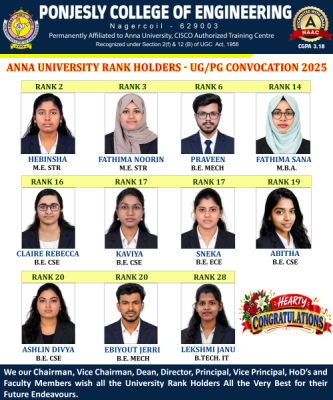 Rank-Holders-UGPG-CONVOCATION-2025