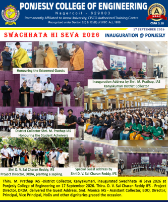 Swachhata-Hi-Seva