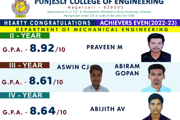 Acheivers-Even-2022-23-MECH