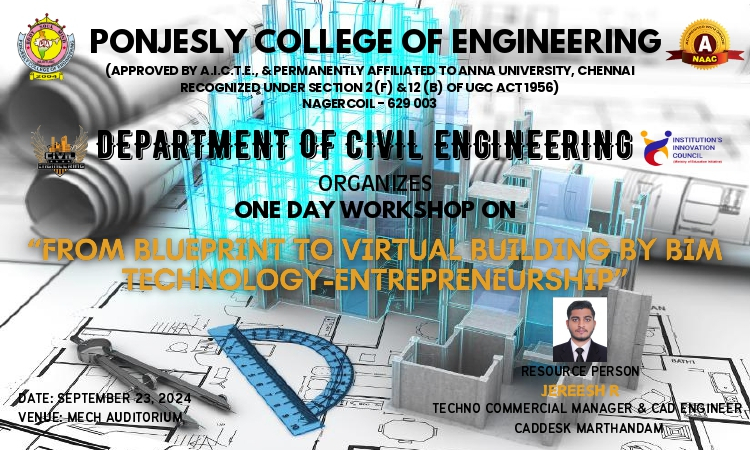 BIM-WORKSHOP23.09.2024_page-0001