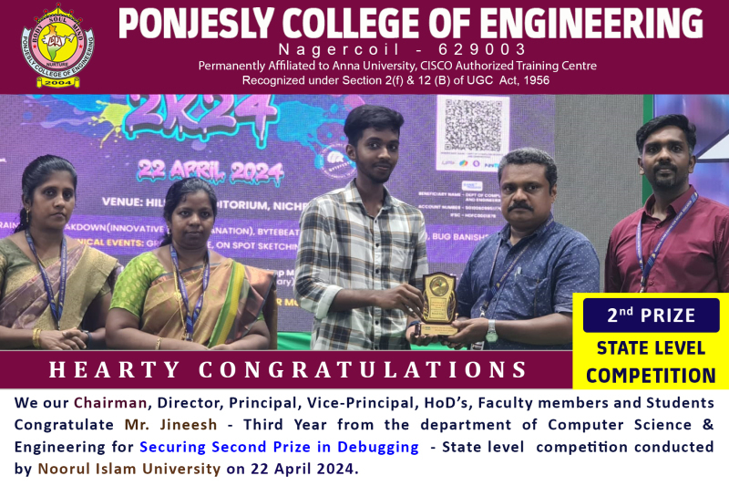 Congra-Ece-Symp1