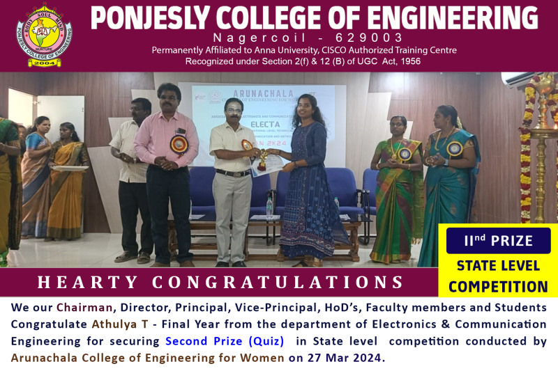 Congra-Ece-Symp2