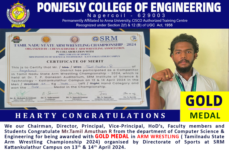 Congratulation-arm3