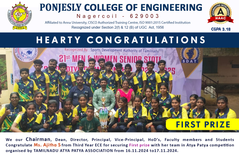 Congratulations-atya-patya