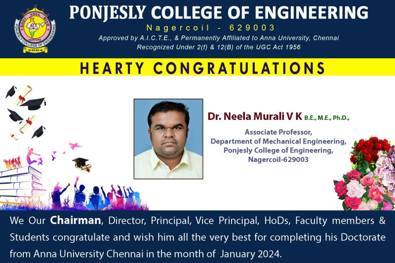 PhD-Congratulations-neelamurali