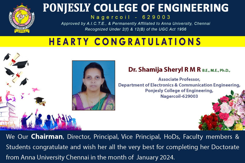 PhD-Congratulations-shamija