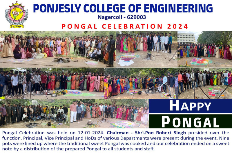 Pongal-Event-2024-Photo