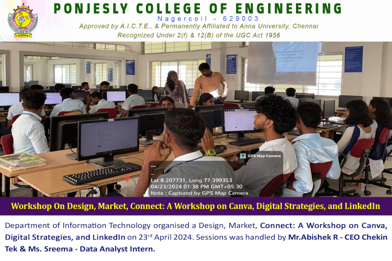 Seminar-IT-2024