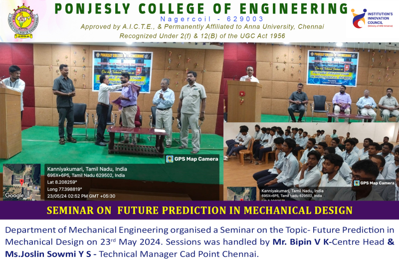 Seminar-cad-2023