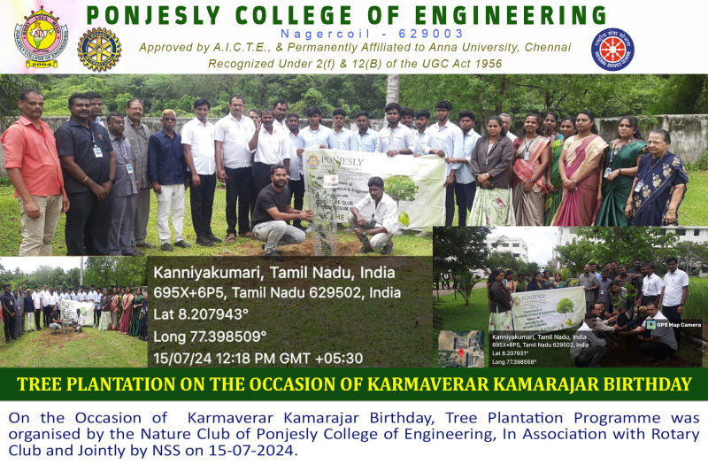 Tree-Planting-2024