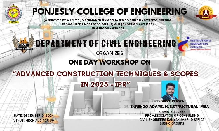 Workshop-on-Advanced-construction-09.12.2024_page-0001