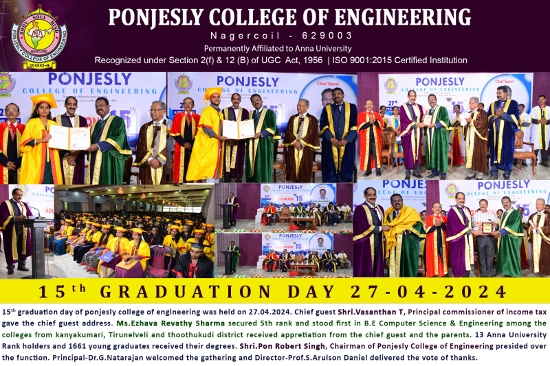graduation-engg-24