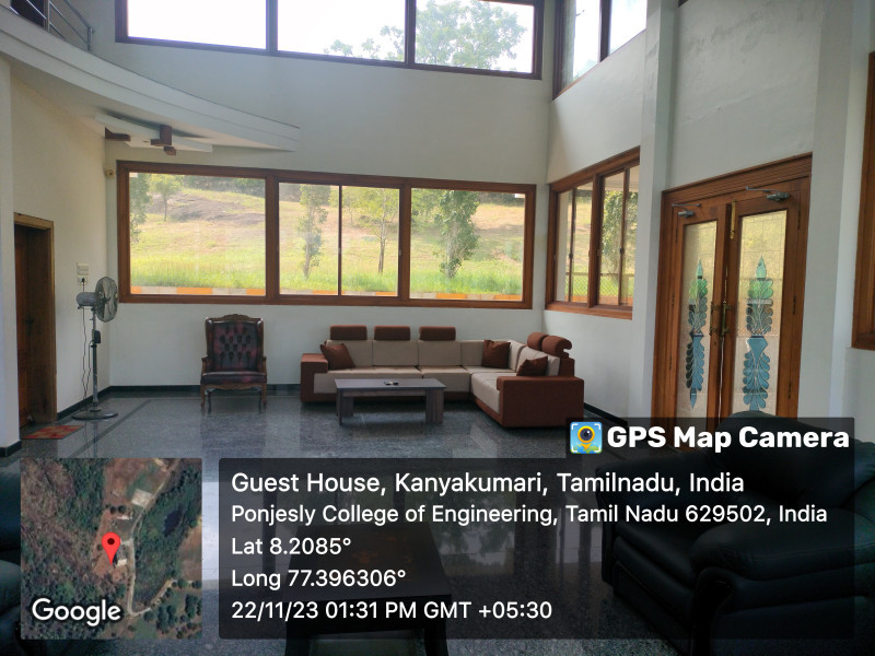 20231122_13153PMByGPSMapCamera
