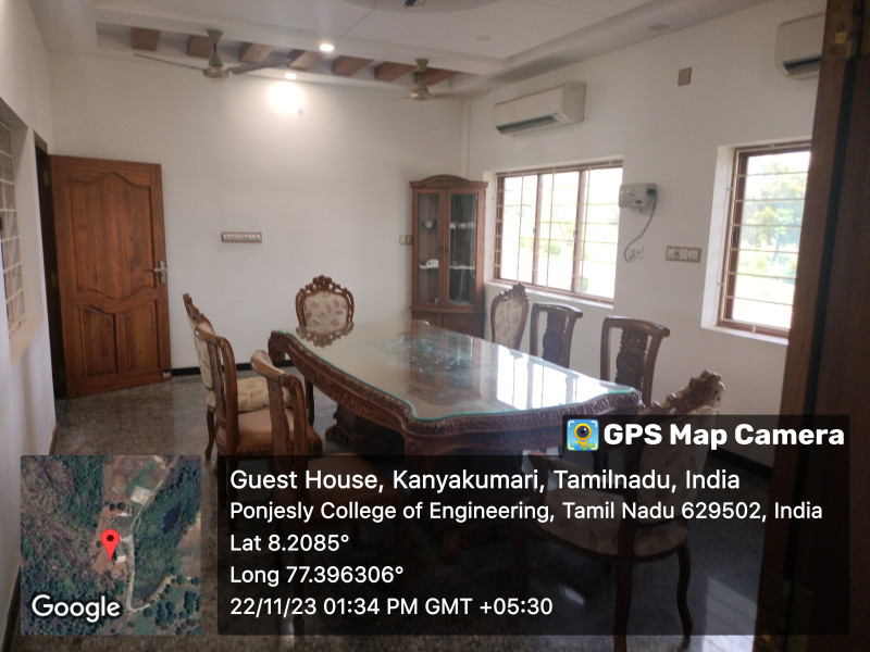 20231122_13404PMByGPSMapCamera