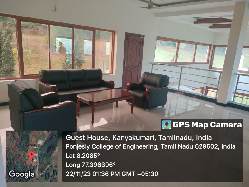 20231122_13637PMByGPSMapCamera