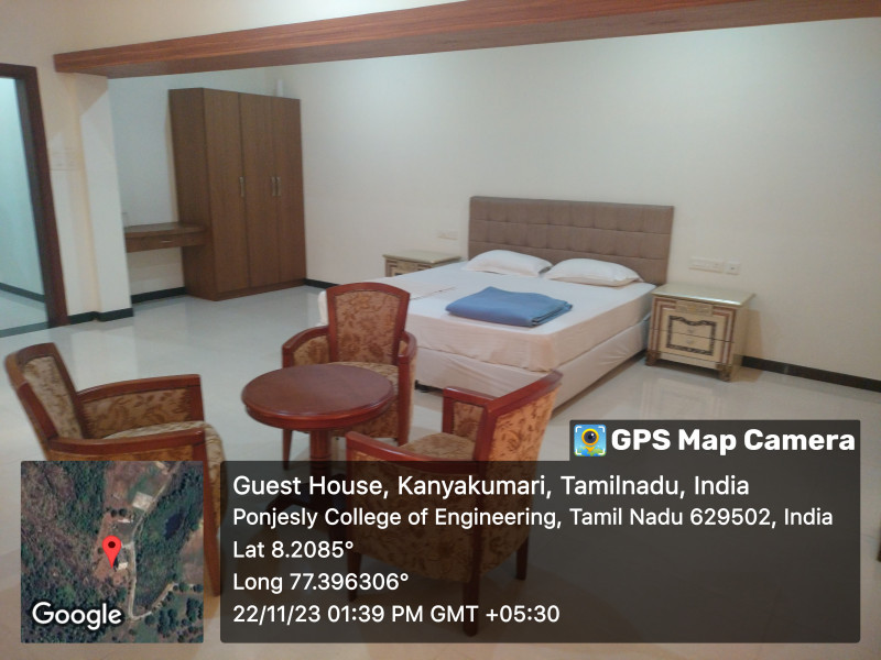 20231122_13903PMByGPSMapCamera