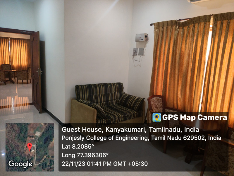 20231122_14117PMByGPSMapCamera