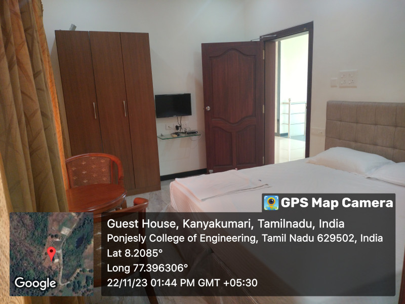 20231122_14448PMByGPSMapCamera