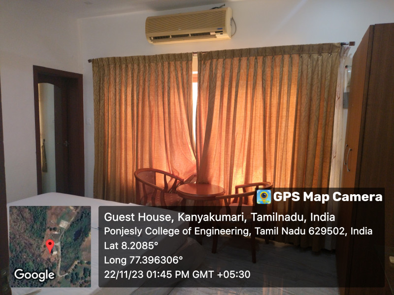 20231122_14529PMByGPSMapCamera