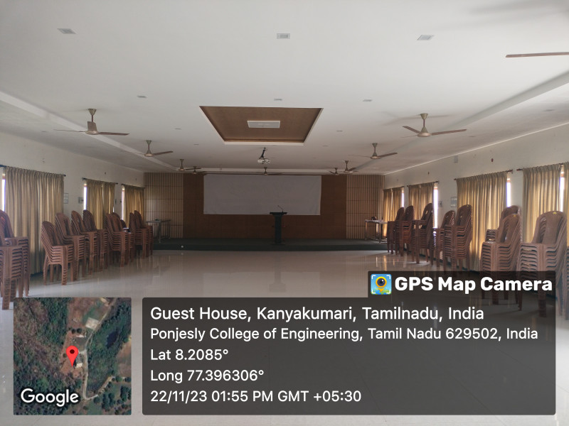 20231122_15502PMByGPSMapCamera