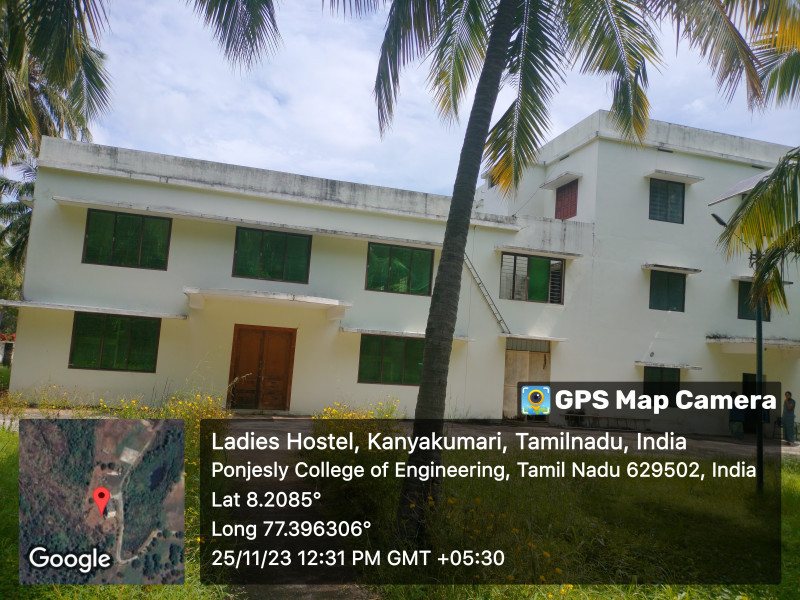 20231125_123106PMByGPSMapCamera