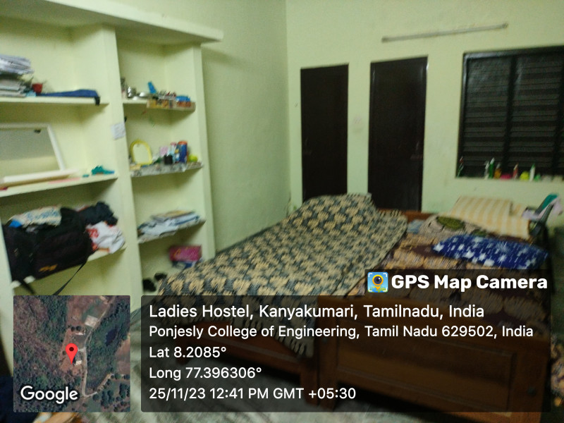 20231125_124141PMByGPSMapCamera